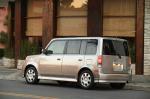 Scion xB 2003 года